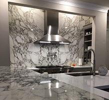 Marble