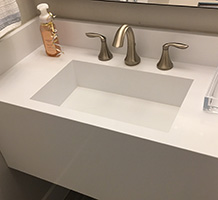 Quartz