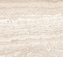 Travertine