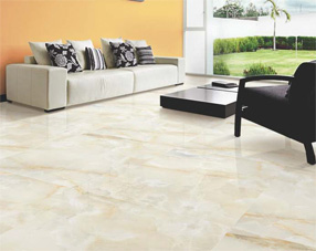 Ceramic Tile