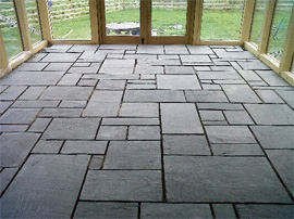Slate